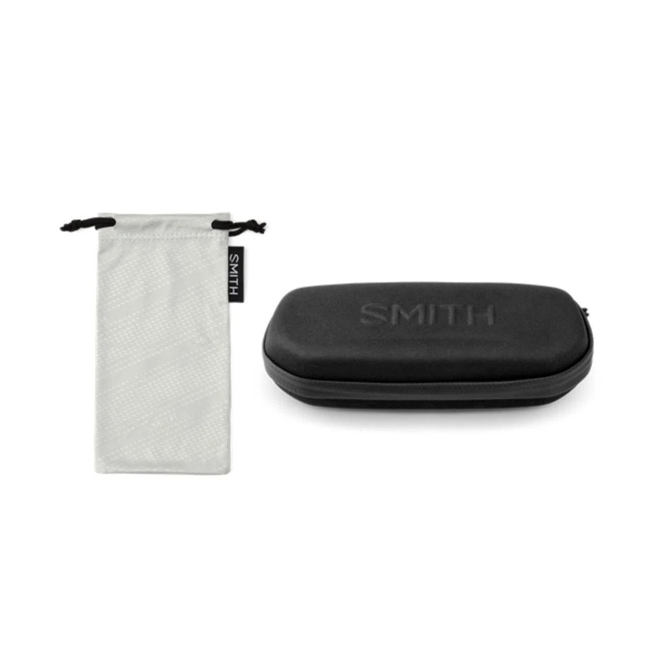Smith Optics Prescription Eyeglass Prescription Eyeglasses 109967 Basepath Eyeglasses - view 15
